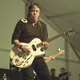 George Thorogood