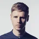 Joris Voorn