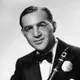 Benny Goodman Sextet