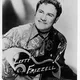 Lefty Frizzell