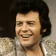 Gary Glitter