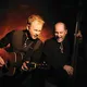 Dailey & Vincent