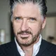 Craig Ferguson