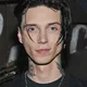 Andy Black