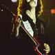 Tony Iommi