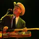 Junior Brown