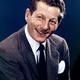 Danny Kaye