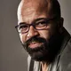 Jeffrey Wright