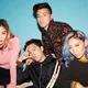 The Sam Willows