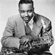 Gene Ammons