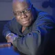 Carl Cox