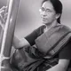 Vijaya Jadhav Gatlewar