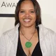 Terri Lyne Carrington