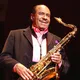 Benny Golson