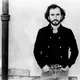 Steve Goodman