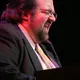 Joey DeFrancesco