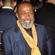 Ben Vereen