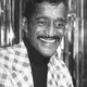 Sammy Davis Jr.