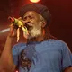 Burning Spear