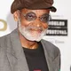 Melvin Van Peebles