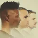 Animals As Leaders