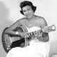 Memphis Minnie