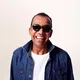 Jorge Ben Jor