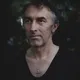 Yann Tiersen