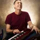 Krishna Das