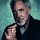 Tom Jones