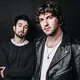 Japandroids