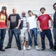 Asian Dub Foundation