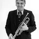 Maynard Ferguson