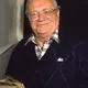 Harry Secombe