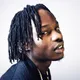 Naira Marley