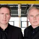 Orchestral Manoeuvres In The Dark