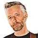 Billy Bragg