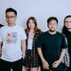 Autotelic