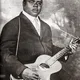 Blind Lemon Jefferson