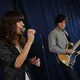 The Fiery Furnaces