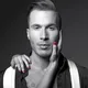 Shawn Desman