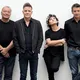 Deacon Blue