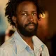 Saul Williams