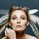 Clare Bowen