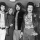 Mungo Jerry