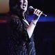 Ann Hampton Callaway