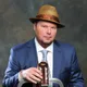 Christopher Cross