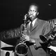 Hank Mobley