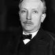 Richard Strauss