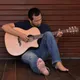 Johnoy Danao